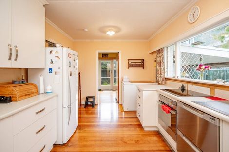 Photo of property in 4 O'hara Street, Appleby, Invercargill, 9812