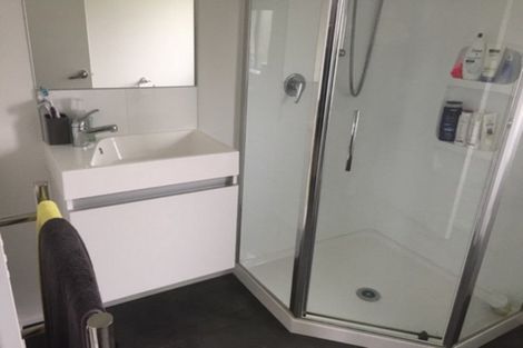 Photo of property in 80 Lignite Drive, Rolleston, 7614