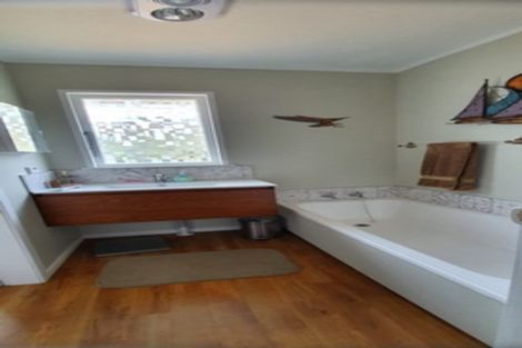 Photo of property in 7a Turoa Road, Whanganui East, Whanganui, 4500