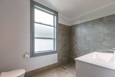 Photo of property in 24 Dundas Street, Porangahau, 4293