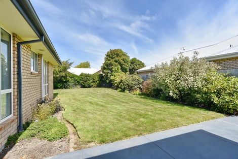 Photo of property in 11 Maurice Stanton Place, Shirley, Christchurch, 8052