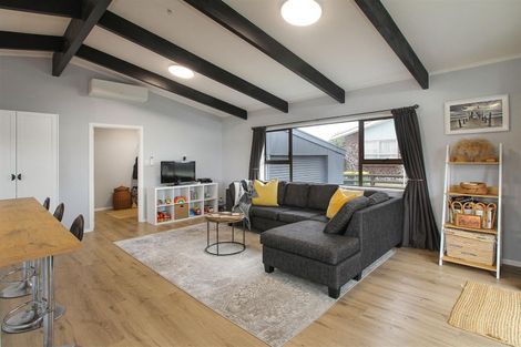 Photo of property in 184 Victoria Street West, Pukekohe, 2120