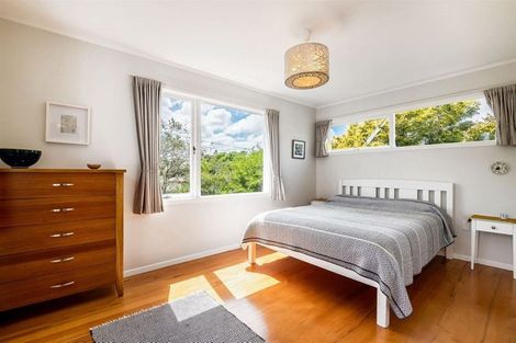 Photo of property in 22 O'halloran Road, Howick, Auckland, 2014