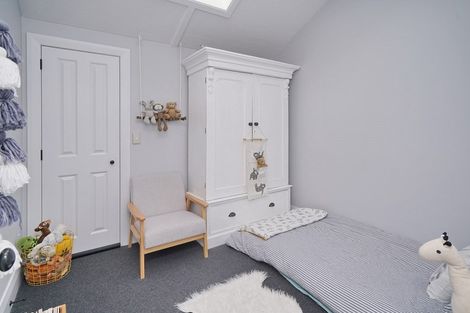 Photo of property in 5 Kelly Close, Lincoln, 7608