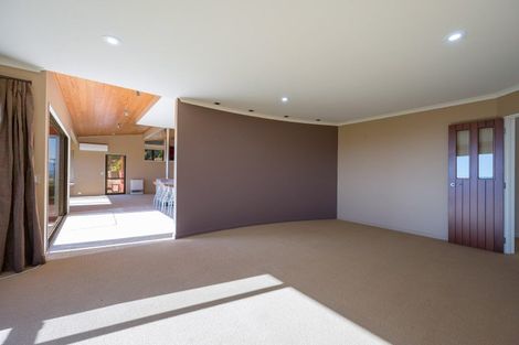 Photo of property in 26 Sunview Heights, Hope, Richmond, 7081