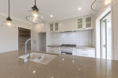 Photo of property in 9 Munford Lane, Riverhead, 0820