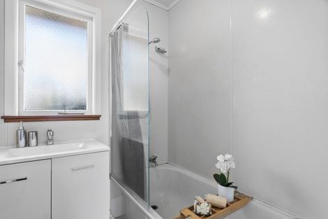 Photo of property in 6 Maple Avenue, Dinsdale, Hamilton, 3204