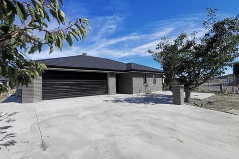 Photo of property in 572 Lyndhurst Road, Frimley, Hastings, 4120