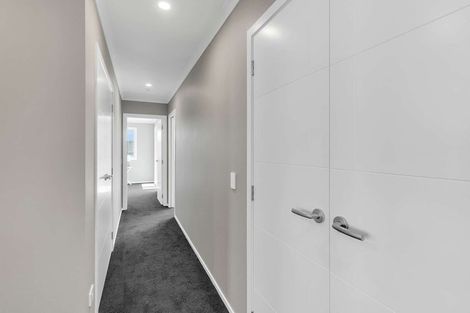 Photo of property in 22 Strowan Avenue, Elgin, Ashburton, 7700