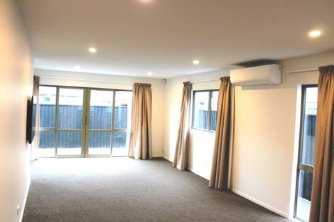 Photo of property in 18d Mona Vale Avenue, Riccarton, Christchurch, 8011