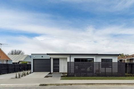 Photo of property in 1/68 Ward Street, Addington, Christchurch, 8024