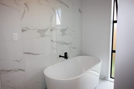 Photo of property in 20 Loxley Place, Lincoln, 7608