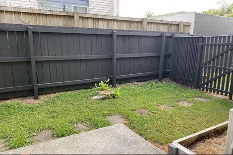 Photo of property in 150 Firth Street, Hamilton East, Hamilton, 3216