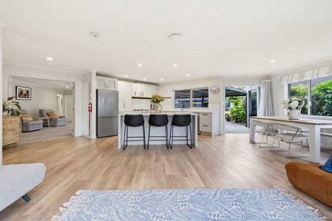 Photo of property in 636 Grenada Street, Papamoa Beach, Papamoa, 3118