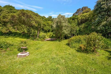 Photo of property in 10/22u Oriental Terrace, Oriental Bay, Wellington, 6011