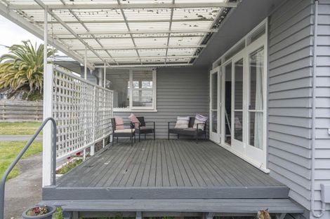 Photo of property in 69 Elizabeth Street, Tauhara, Taupo, 3330