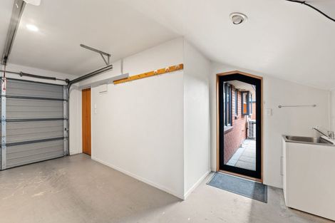 Photo of property in 6/22 Boon Street, Sydenham, Christchurch, 8023