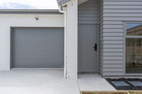 Photo of property in 17 Rongo Close, Horotiu, 3288