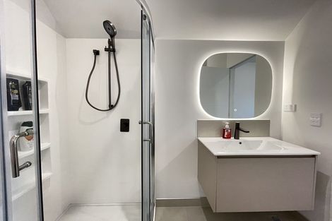 Photo of property in 8/64a Amyes Road, Hornby, Christchurch, 8042