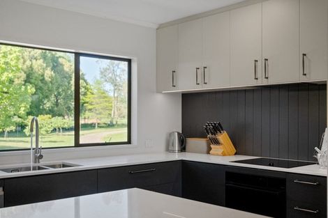 Photo of property in 191 Tyntesfield Road, Waihopai Valley, Blenheim, 7276
