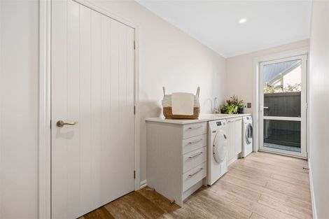 Photo of property in 219 Highsted Road, Casebrook, Christchurch, 8051