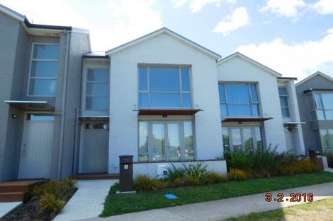 Photo of property in 40 Kuaka Drive, Takanini, 2112