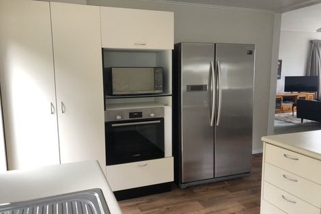 Photo of property in 4 Huntingdon Street, Northland, Wellington, 6012