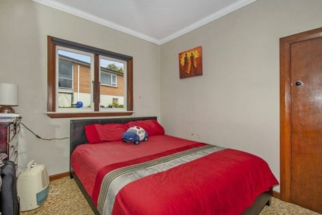 Photo of property in 14 Three Mile Bush Road, Te Kamo, Whangarei, 0112