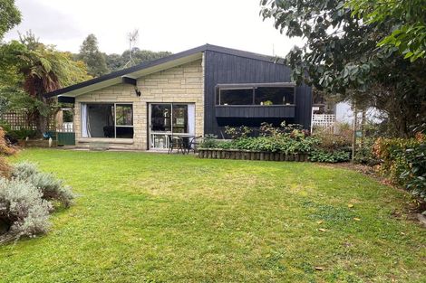 Photo of property in 35 Esplanade, Te Kuiti, 3910