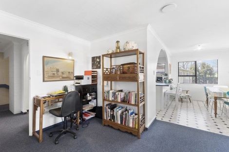 Photo of property in 16u6 Wellington Street, Hamilton East, Hamilton, 3216