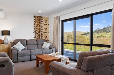 Photo of property in 295 Martin Road, Waerenga, Te Kauwhata, 3781