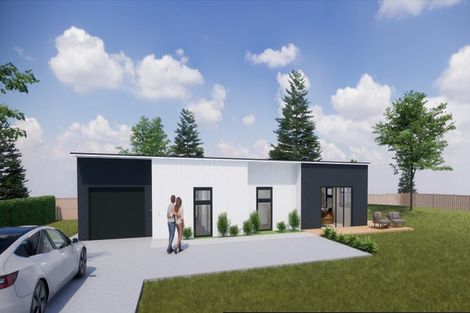 Photo of property in 23 Meldrum Street, Te Kamo, Whangarei, 0112