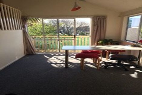 Photo of property in 22d Hall Street, Newtown, Wellington, 6021