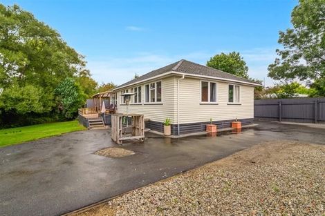 Photo of property in 114 Old Taupo Road, Mangakakahi, Rotorua, 3015