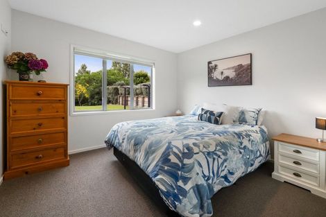 Photo of property in 232 The Booms Avenue, Thames, 3500