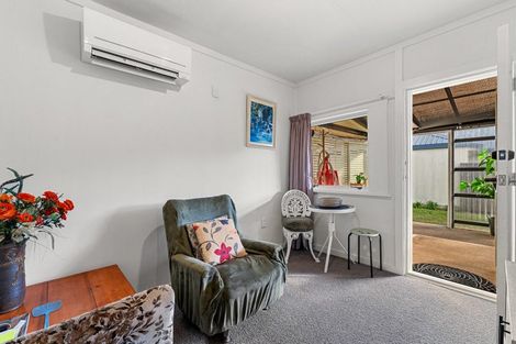 Photo of property in 94a Malfroy Road, Victoria, Rotorua, 3010