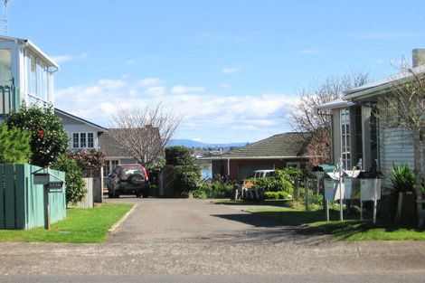 Photo of property in 330 Maungatapu Road, Maungatapu, Tauranga, 3112
