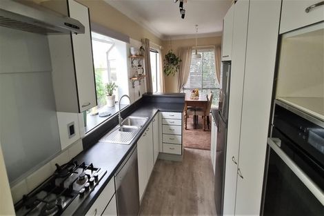 Photo of property in 12 Gibbs Drive, Woodend, 7610