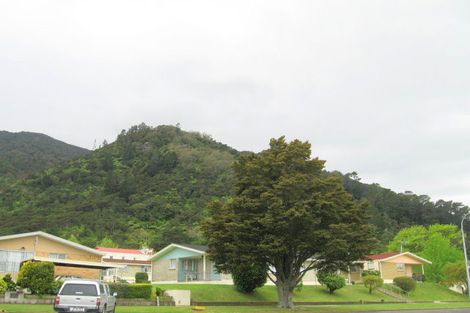 Photo of property in 20b U8 Church Street, Te Aroha, 3320