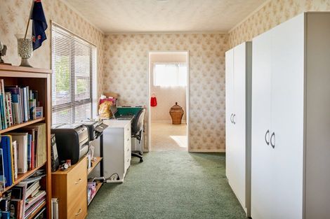 Photo of property in 36 Mercury Way, Whitby, Porirua, 5024