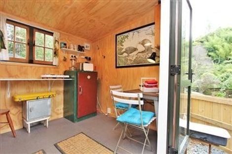 Photo of property in 402 Karaka Road, Thames, 3500