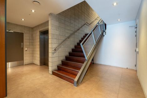 Photo of property in Masina Apartments, 204/80 Riddiford Street, Newtown, Wellington, 6021