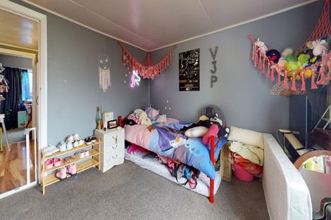 Photo of property in 80 Cridland Street, Rakaia, 7710