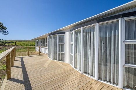 Photo of property in 15b King Street, Tuatapere, 9620