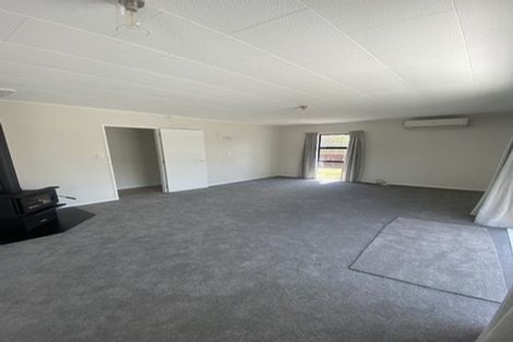 Photo of property in 909a Outram Road, Akina, Hastings, 4122