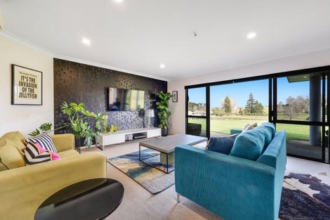 Photo of property in 32 Davies Road, Ramarama, Drury, 2579