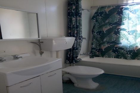 Photo of property in 13 Hall Street, Newtown, Wellington, 6021