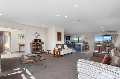 Photo of property in 115 Sapphire Drive, Hairini, Tauranga, 3112