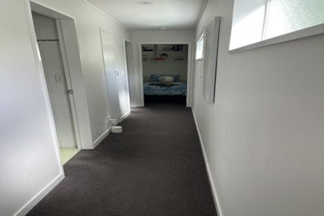 Photo of property in 130u1 Oriental Parade, Oriental Bay, Wellington, 6011