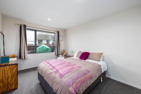 Photo of property in 22 Ingrid Street, Parklands, Christchurch, 8083
